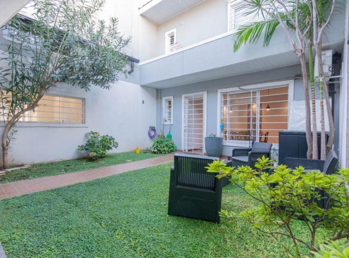PH · 224m² · 5 Ambientes · 2 Cocheras