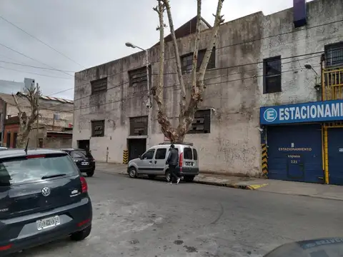 Cochera en Venta en Avellaneda, Partido de Avellaneda