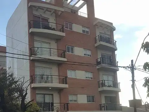 Cochera en Venta en El Palomar, Partido de Morón