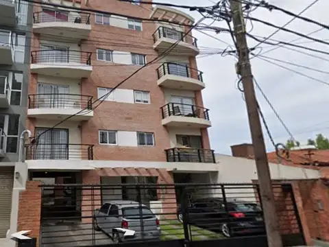 Cochera en Venta en El Palomar, Partido de Morón