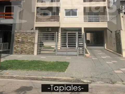 Cochera en Venta en Tapiales, Partido de La Matanza