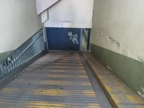 Cochera en Venta en Quilmes, Partido de Quilmes
