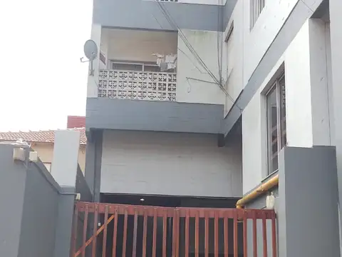Cochera en Venta en San Bernardo del Tuyu, Partido de La Costa
