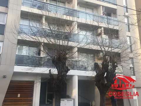 Cochera en Venta en Muñiz, Partido de San Miguel
