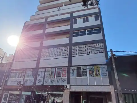 Cochera en Venta en San Bernardo del Tuyu, Partido de La Costa