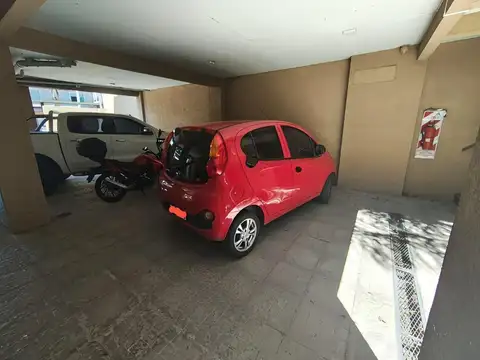 Cochera en Venta en Caseros, Partido de Tres de Febrero