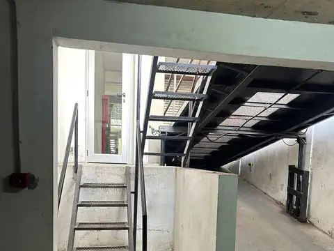 Cochera en Venta en La Plata, Partido de La Plata