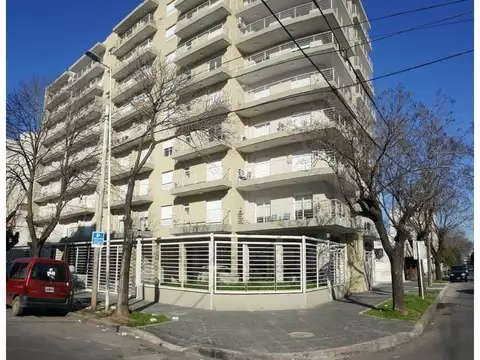 Cochera en Venta en Morón Sur, Morón