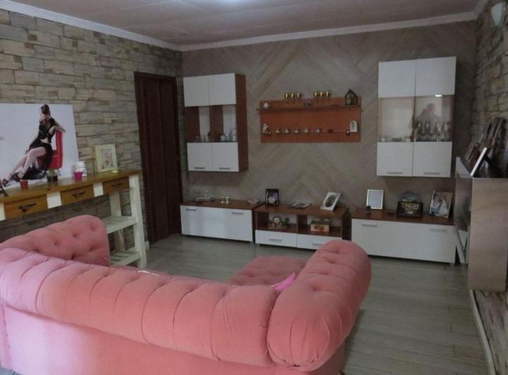 PH · 180m² · 4 Ambientes
