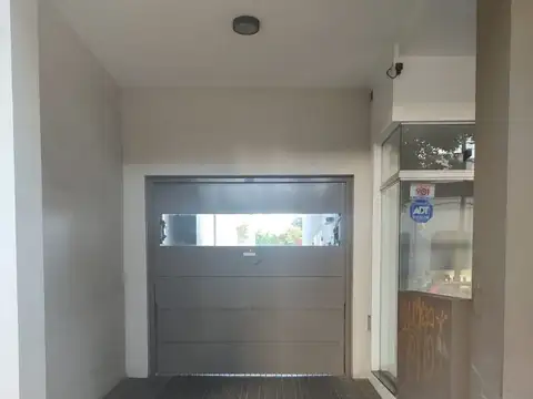 Cochera en Venta en La Plata, Partido de La Plata