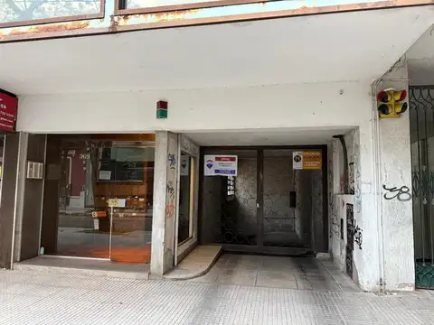 Cochera en Venta en San Isidro, Partido de San Isidro