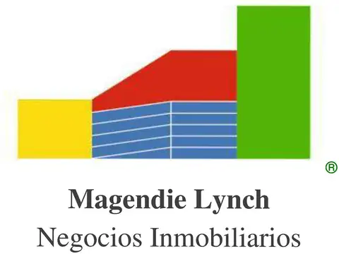 Cochera en Venta en San Isidro, Partido de San Isidro
