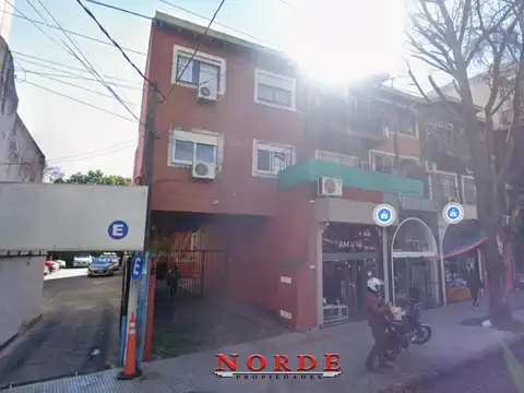 Cochera en Venta en Olivos, Partido de Vicente López