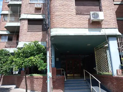 Cochera en Venta en Moron, Partido de Morón