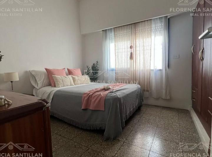 PH · 84m² · 3 Ambientes