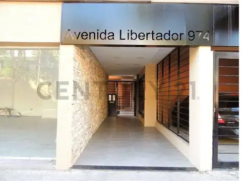 Cochera en Venta en San Fernando, Partido de San Fernando