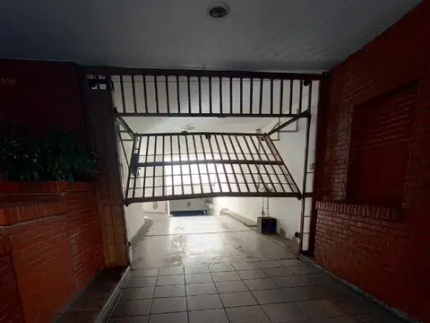 Cochera en Venta en Centro, Mar del Plata