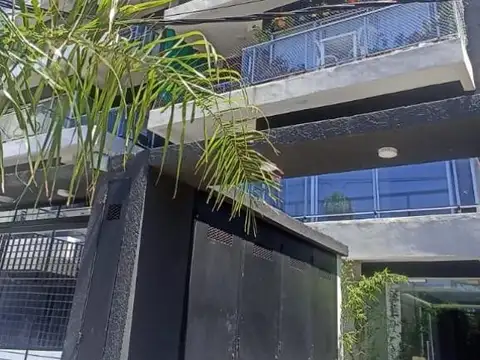 Cochera en Venta en Santos Lugares, Partido de Tres de Febrero