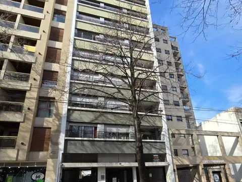 Cochera en Venta en La Plata, Partido de La Plata