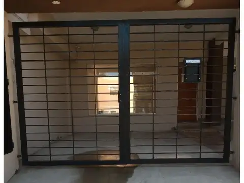 Cochera en Venta en Villa Ballester, Partido de General San Martín