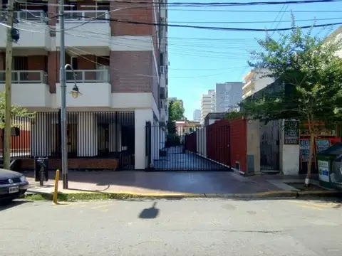 Cochera en Venta en San Fernando, Partido de San Fernando