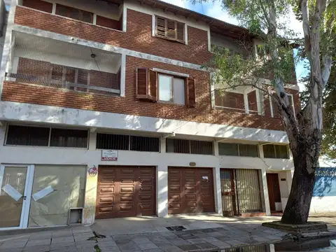 Cochera en Venta en San Bernardo del Tuyu, Partido de La Costa