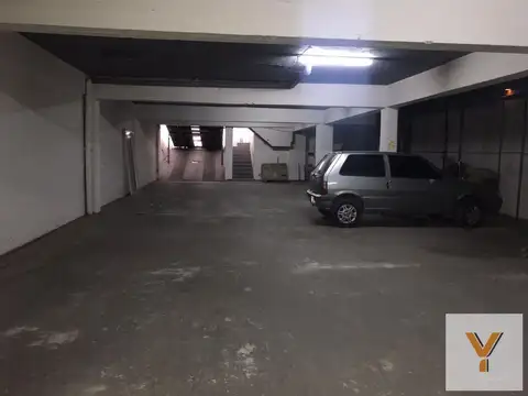 Cochera en Venta en La Plata, Partido de La Plata
