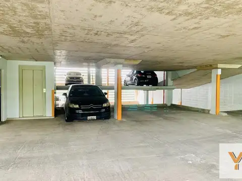 Cochera en Venta en Bernal Oeste, Partido de Quilmes