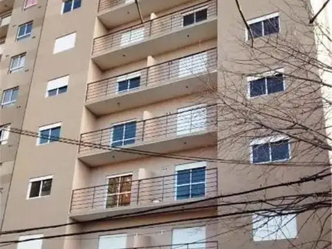 Cochera en Venta en San Miguel, Partido de San Miguel