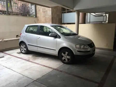 Cochera en Venta en Martinez, Partido de San Isidro