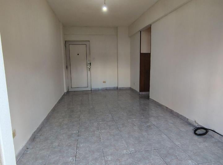 Departamento · 45m² · 3 Ambientes