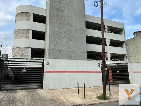 Cochera en Venta en Quilmes, Partido de Quilmes