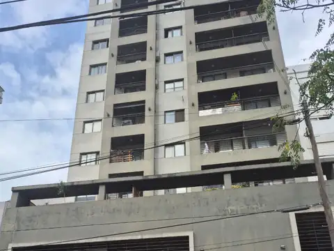 Cochera en Venta en Caseros, Partido de Tres de Febrero
