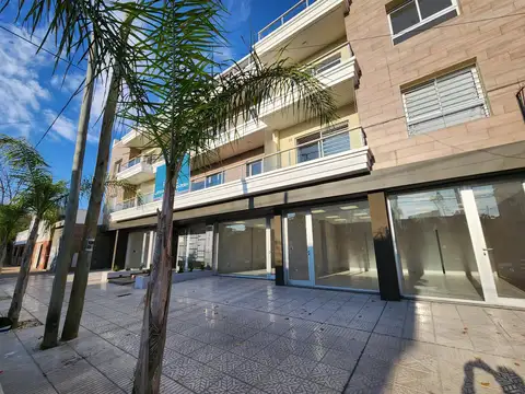Cochera en Venta en Villa Ballester, Partido de General San Martín