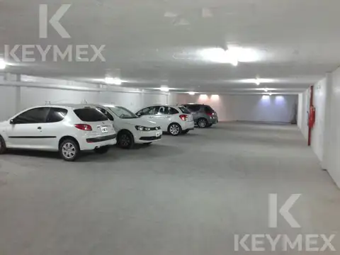 Cochera en Venta en La Plata, Partido de La Plata