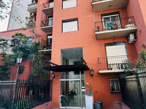 Cochera en Venta en San Isidro, Partido de San Isidro