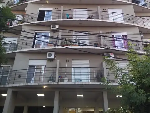 Cochera en Venta en San Miguel, Partido de San Miguel