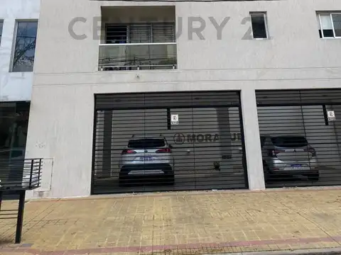 Cochera en Venta en La Plata, Partido de La Plata