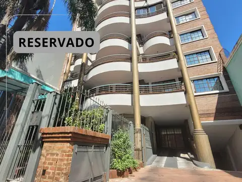 Cochera en Venta en Moron Norte, Moron