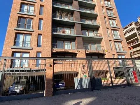 Cochera en Venta en Ituzaingo, Partido de Ituzaingó