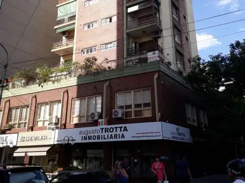 Cochera en Venta en Quilmes, Partido de Quilmes