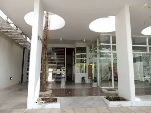 Cochera en Venta en Zarate, Partido de Zárate