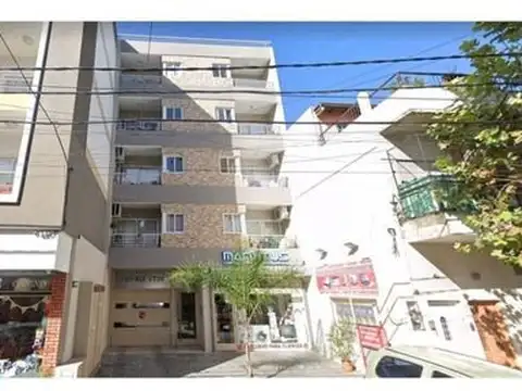 Cochera en Venta en Santos Lugares, Partido de Tres de Febrero