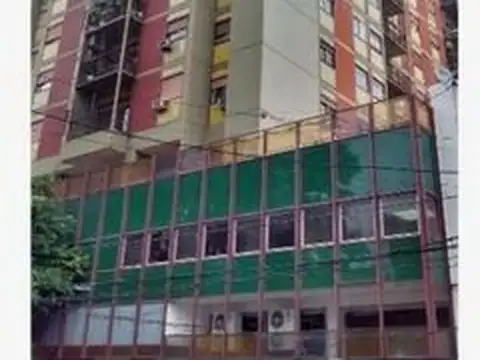 Cochera en Venta en Caseros, Partido de Tres de Febrero