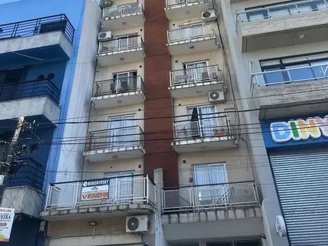 Cochera en Venta en Caseros, Partido de Tres de Febrero