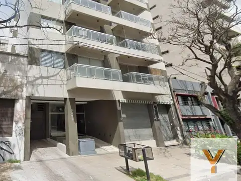 Cochera en Venta en La Plata, Partido de La Plata
