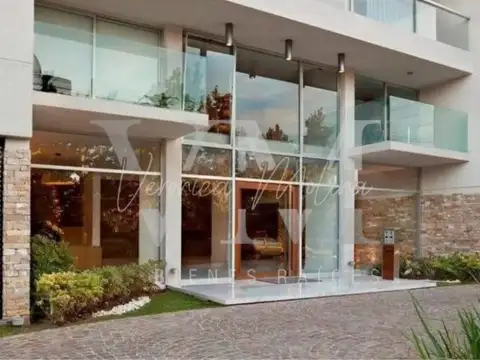 Cochera en Venta en Ituzaingo, Partido de Ituzaingó