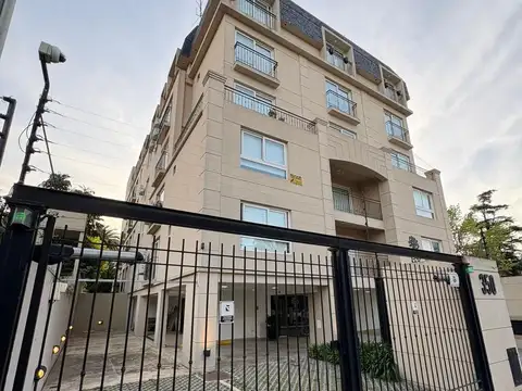 Cochera en Venta en Ituzaingo, Partido de Ituzaingó