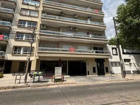 Cochera en Venta en Santos Lugares, Partido de Tres de Febrero