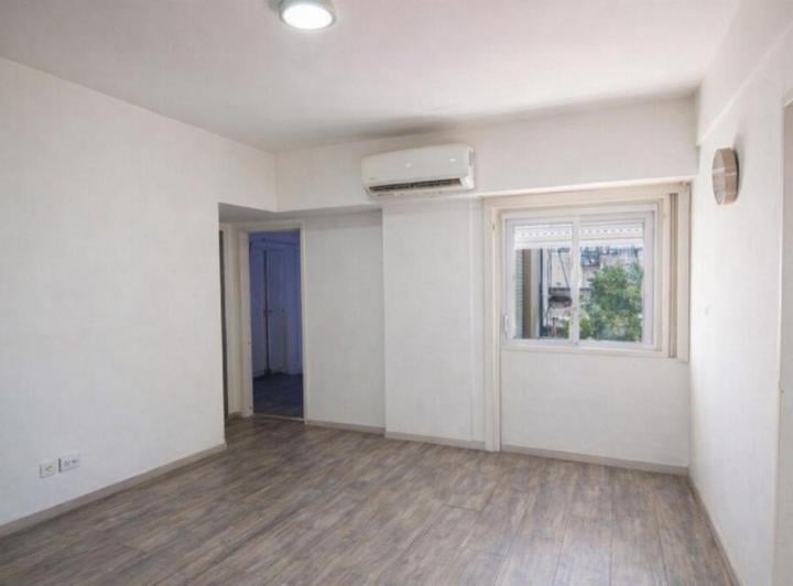 Departamento · 33m² · 2 Ambientes